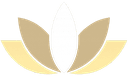 Logo do Hotel Brás